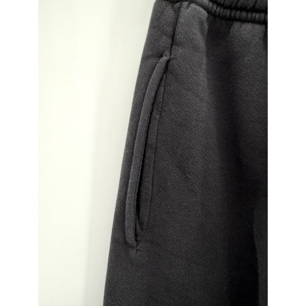 SET ACTIVE SWEATPANTS LOS ANGELES EDITION in Black S - Picture 4 of 11